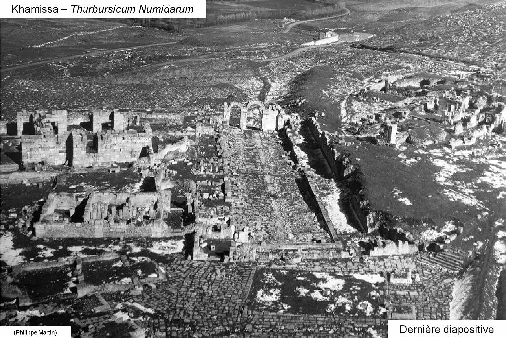 078 ARCHEOLOGIE AERIENNE_000029.jpg